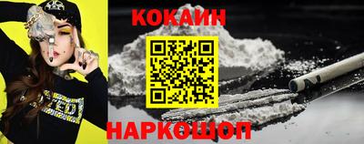 СК Шахты