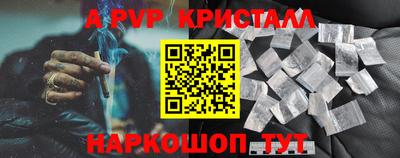 СК Шахты